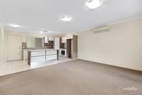 Property photo of 8/111 Samford Road Enoggera QLD 4051