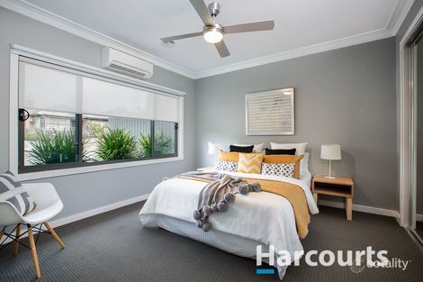 Property photo of 16 Stevenson Avenue Dandenong North VIC 3175