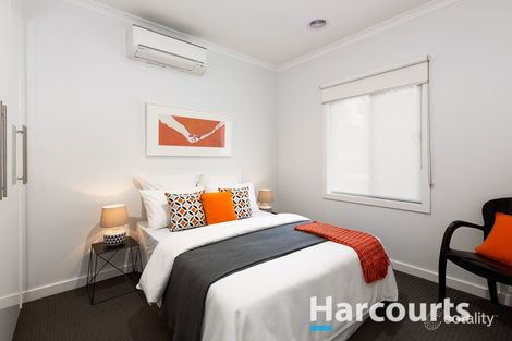 Property photo of 16 Stevenson Avenue Dandenong North VIC 3175