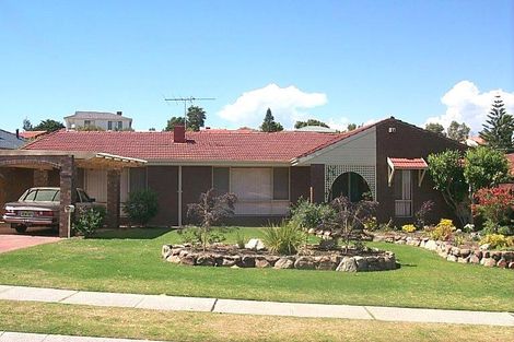 12 Wentletrap Way, Mullaloo, WA 6027