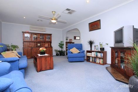 Property photo of 75 Chauncy Crescent Richardson ACT 2905