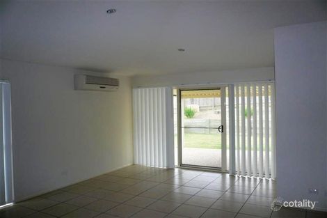 Property photo of 8 Madison Road Coomera QLD 4209