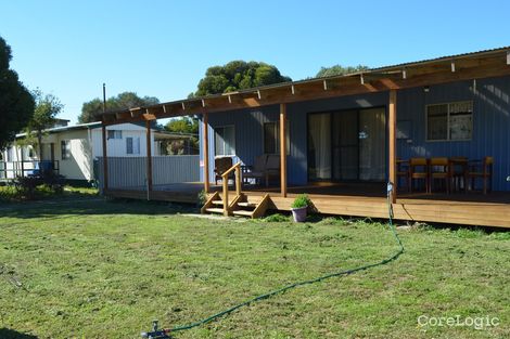 Property photo of 5 O'Neil Street Lancelin WA 6044