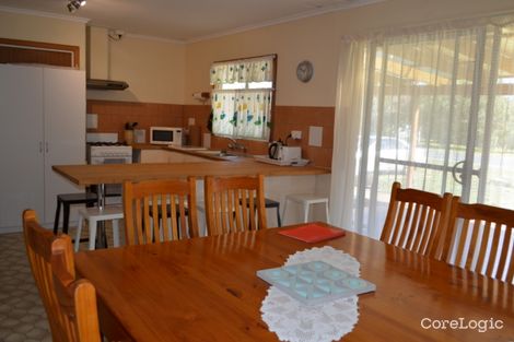 Property photo of 5 O'Neil Street Lancelin WA 6044