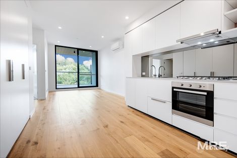 409/64 Keilor Rd, Essendon North, VIC 3041