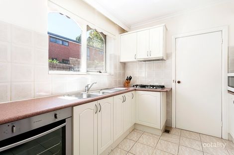 Property photo of 3/49 Locksley Road Ivanhoe VIC 3079