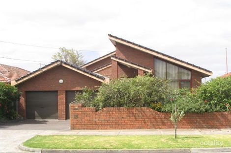21 Spry St, Coburg North, VIC 3058