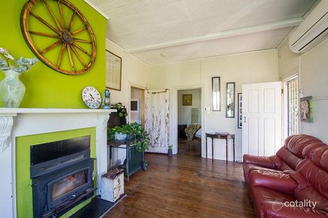 Property photo of 17 Park Street Scone NSW 2337