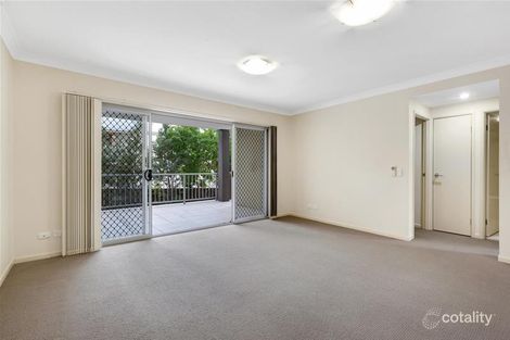 Property photo of 8/111 Samford Road Enoggera QLD 4051