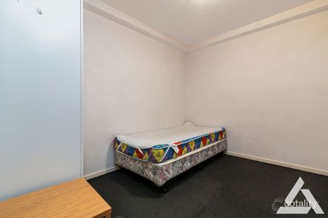Property photo of 201/268 Flinders Street Melbourne VIC 3000