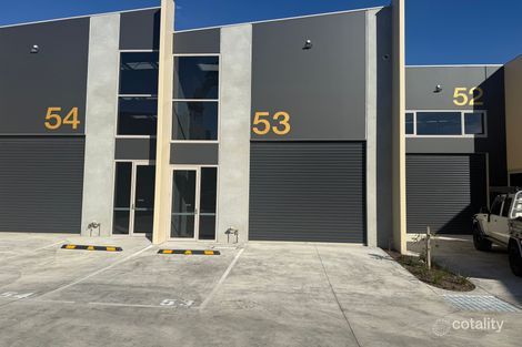 53/4 Joyce Ct, Coburg North, VIC 3058