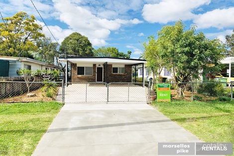 6 John St, Caboolture South, QLD 4510