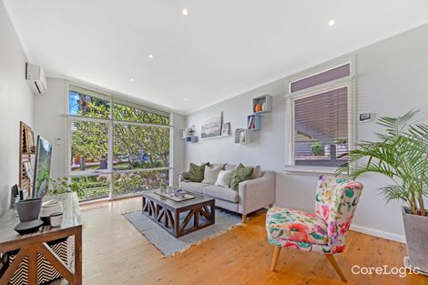 Property photo of 28 Yangalla Street Marsfield NSW 2122