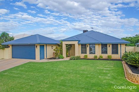 21 Matthews Way, Somerville, WA 6430