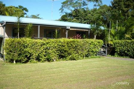 755 Cudgera Creek Rd, Cudgera Creek, NSW 2484