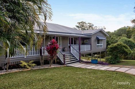 Property photo of 3 Cedardell Court Yugar QLD 4520