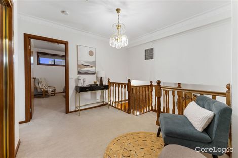 Property photo of 11 Grand Parade Epping VIC 3076