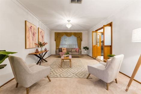 Property photo of 11 Grand Parade Epping VIC 3076