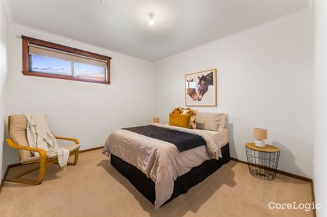 Property photo of 11 Grand Parade Epping VIC 3076