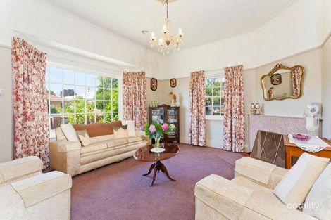 Property photo of 77 Murray Street East Colac VIC 3250