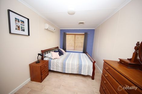 Property photo of 15 Turner Way Bulgarra WA 6714