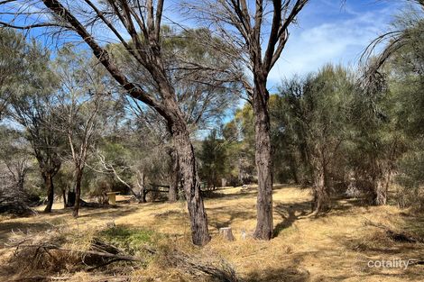 42 Dolphin Way, Penneshaw, SA 5222