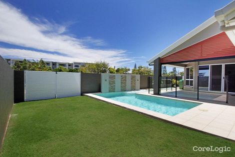 Property photo of 2 Abaco Street Parrearra QLD 4575