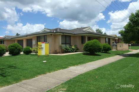 Property photo of 56 Warrendine Street Orange NSW 2800