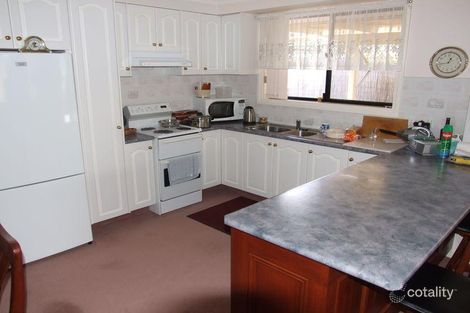 Property photo of 56 Warrendine Street Orange NSW 2800