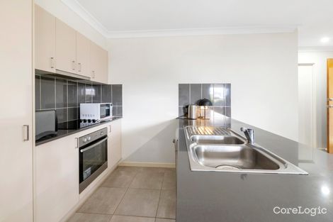 Property photo of 29 Sandalwood Street Pimpama QLD 4209