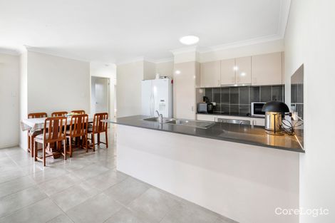 Property photo of 29 Sandalwood Street Pimpama QLD 4209