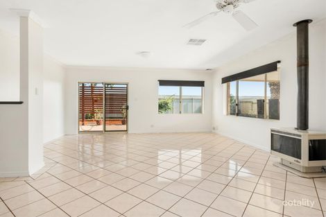 Property photo of 22 Maxwell Street Kalgoorlie WA 6430