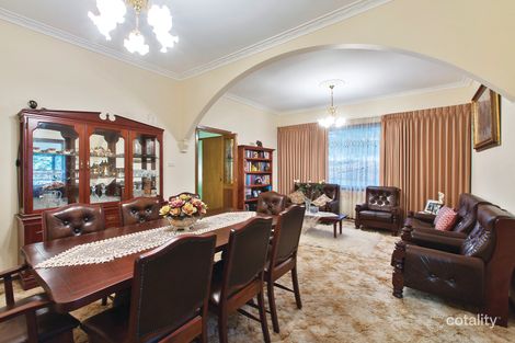 Property photo of 36 Oxley Road Hawthorn VIC 3122