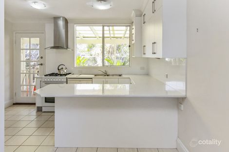 Property photo of 186 Kemp Street Hamilton South NSW 2303