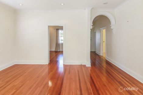Property photo of 186 Kemp Street Hamilton South NSW 2303