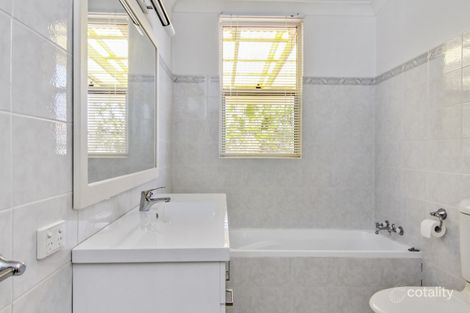 Property photo of 186 Kemp Street Hamilton South NSW 2303