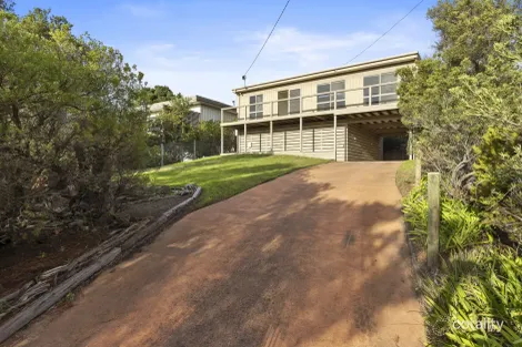 14 Roberts St, Rye, VIC 3941