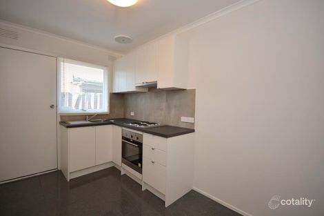 Property photo of 2/23 Brampton Street Cheltenham VIC 3192