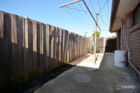 Property photo of 2/23 Brampton Street Cheltenham VIC 3192