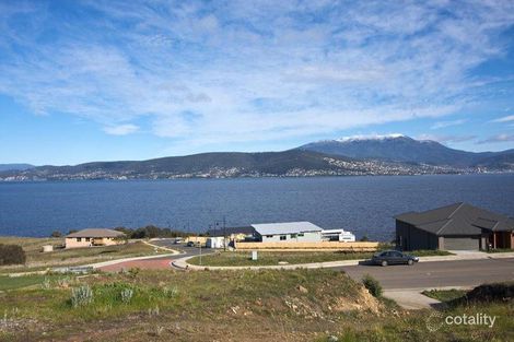 972 Oceana Dr, Tranmere, TAS 7018