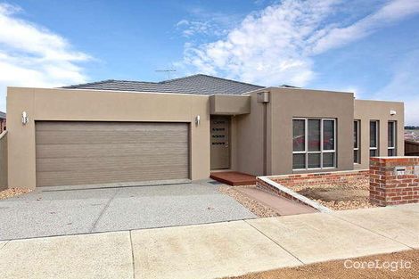 Property photo of 343 Gordons Road South Morang VIC 3752