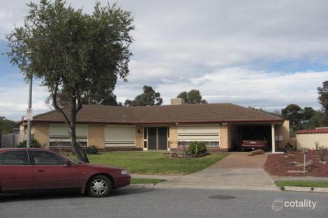 7 Marinna Ct, West Lakes, SA 5021