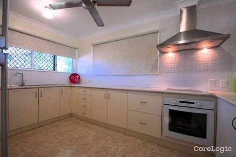 Property photo of 24 Hutchins Street Heatley QLD 4814