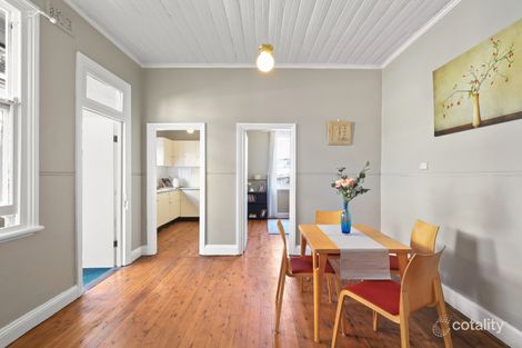 Property photo of 15 Albany Road Stanmore NSW 2048