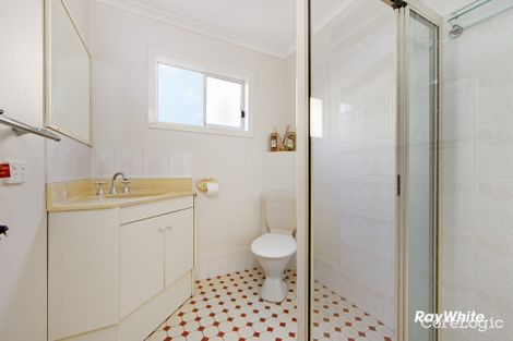 Property photo of 4 Ridge Street Catalina NSW 2536