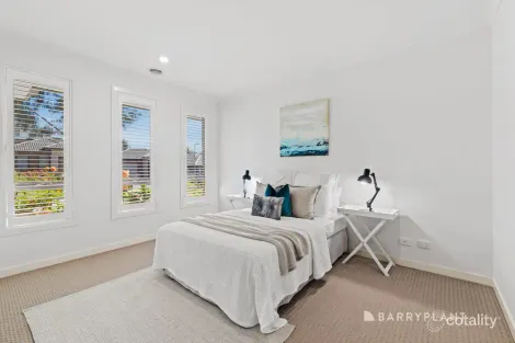 Property photo of 19 Todd Way Mernda VIC 3754