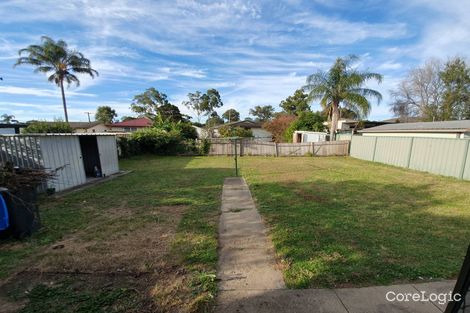 Property photo of 7 Taranaki Avenue Lethbridge Park NSW 2770
