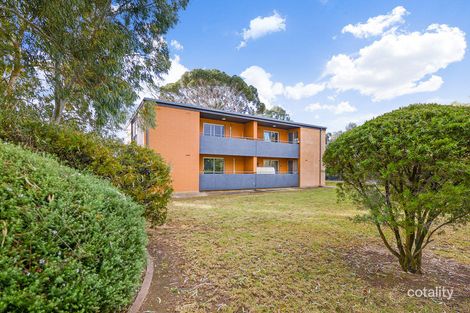 6/30 Charles St, Ascot Park, SA 5043