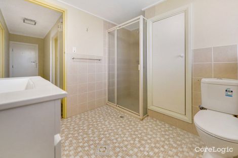Property photo of 6/30 Charles Street Ascot Park SA 5043