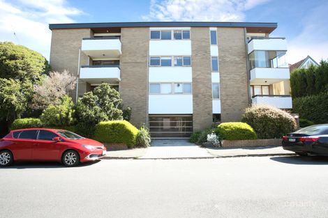 13/35 Walsh St, South Yarra, VIC 3141